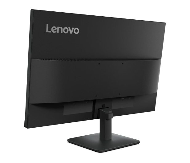 LENOVO L24-4e IPS FullHD 100Hz - 1351534 - zdjęcie 6